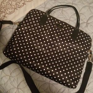 Kate Spade 13 inch -Laptop Bag